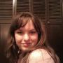 Cindy Donnelly Photo 14