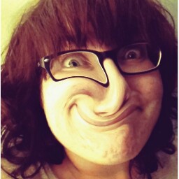 Jillian Turner Photo 5