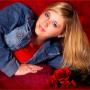 Samantha Austin Photo 40