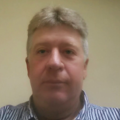 Jerry Delong Photo 29