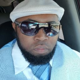 Gregory Harris Photo 32