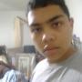 Christopher Candelario Photo 8