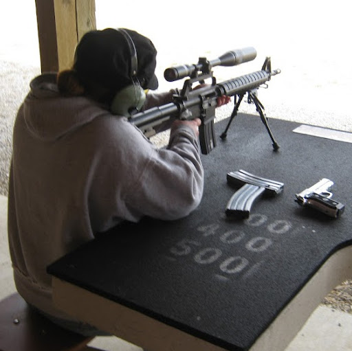 Kathryn Arthur Photo 6