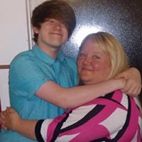 Amanda Chamberlain Photo 18