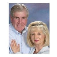 Paula Young Photo 46