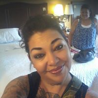 Tammy Martinez Photo 30