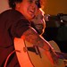 Paul Dawson Photo 11