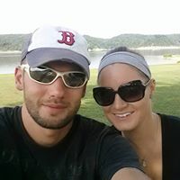 Melanie Mann Photo 30