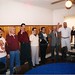 Jim Mello Photo 26