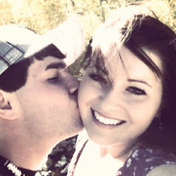 Sarah Barrett Photo 42 Sarah Barrett Photo 42