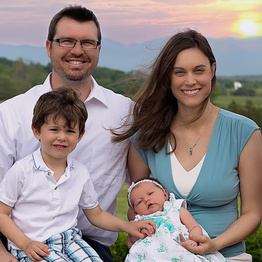 Cathy Copeland Photo 20