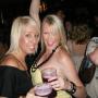 Tammy Todd Photo 18