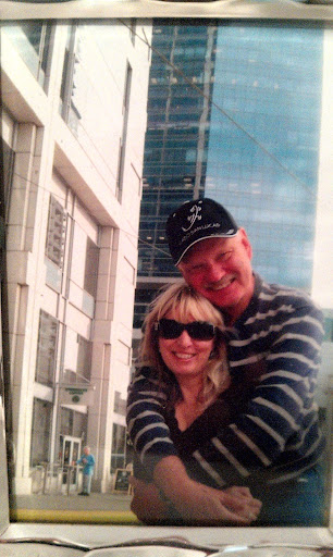 Kathy Lynch Photo 30