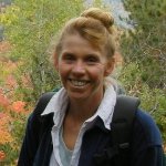 Katherine Schultz Photo 1