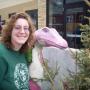 Angela Mcgrath Photo 11
