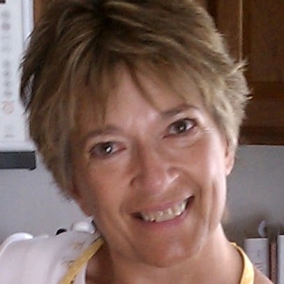 Nancy Dawson Photo 35