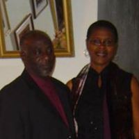 Joan Mcdaniel Photo 13