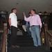 Brian Mcconnell Photo 9