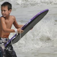 David Merrell Photo 26