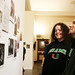 Martha Gault Photo 18