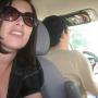 Debbie Cardenas Photo 17