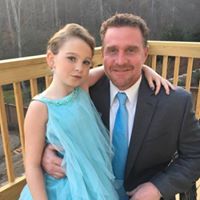 Kelly Morgan Photo 12