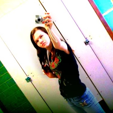 Rachel Bowles Photo 5