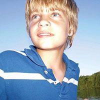 Sean Matthews Photo 20