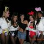 Christina Cortez Photo 27