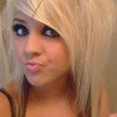 Kimberly Stanford Photo 16