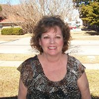 Debra Lemon Photo 11