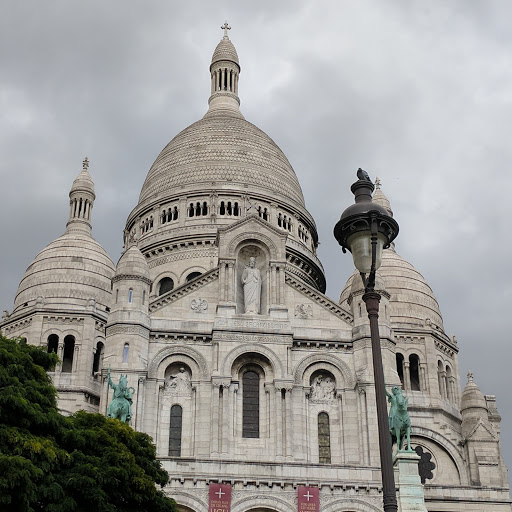 David Michaud Photo 54