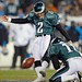 David Akers Photo 19