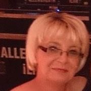 Janette Mckeown Photo 3