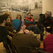 Christopher Gaffney Photo 42