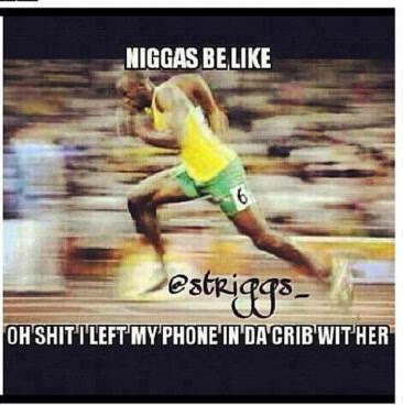 Jack Maxwell Photo 8