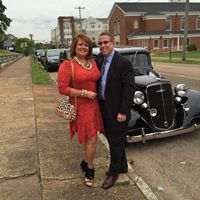 Raymond Rich Photo 22