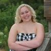 Erica Cartwright Photo 25