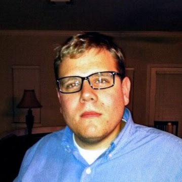 Chris Mitchell Photo 15 Chris Mitchell Photo 15