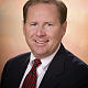 Patrick Shannon Photo 1 Patrick Shannon Photo 1