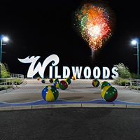 Pamela Masters Photo 13