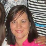 Ruth Cardoso Photo 27 Ruth Cardoso Photo 27