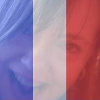 Tyler Kelley Photo 51