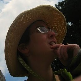 Samantha Schulz Photo 7