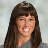 Holly Scott Photo 2 Holly Scott Photo 2