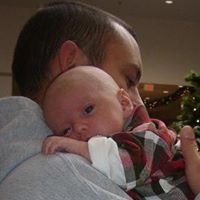 Cory Summers Photo 9