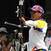 Luz Escobar Photo 18