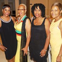 Toni Winters Photo 11