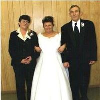 Melinda Nelson Photo 26