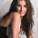 Gina Collins Photo 25